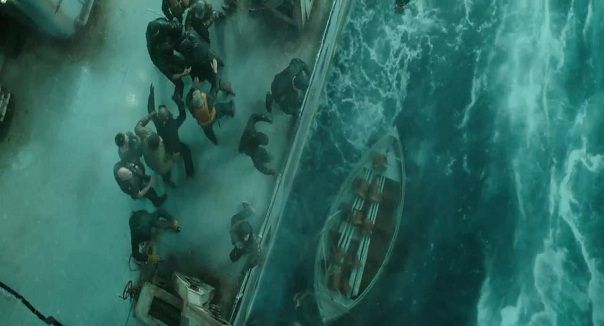the_finest_hours-oo (3)