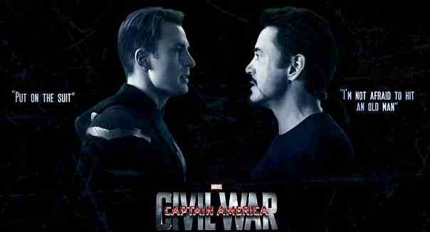 civil-war (4)