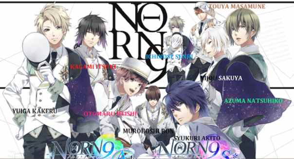 norn9-norn-nonet-