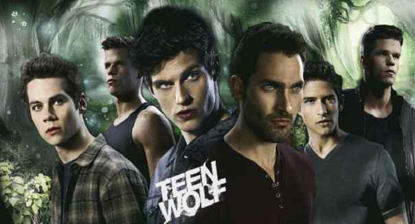 teen-wolf-6-season (3)