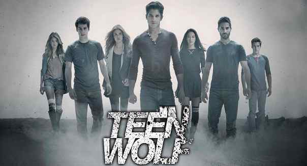 teen-wolf-6-season