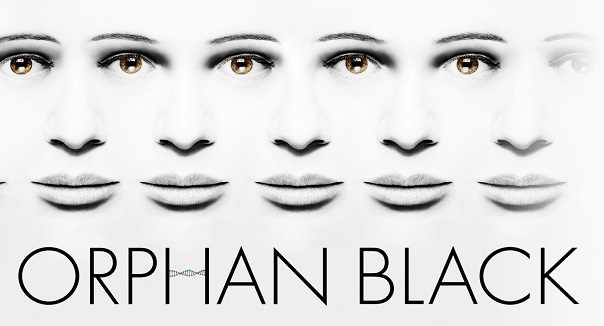 Orphan Black (2)