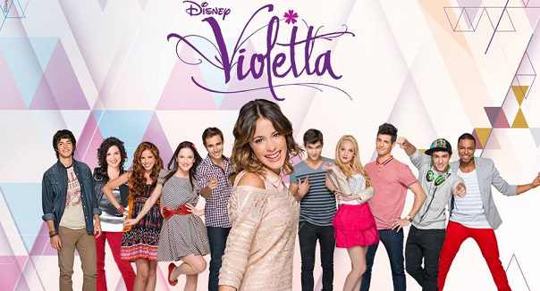violetta 4 season (3)