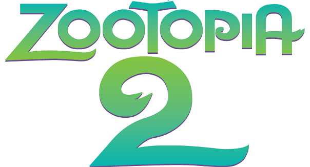 Zootopia 2 promo