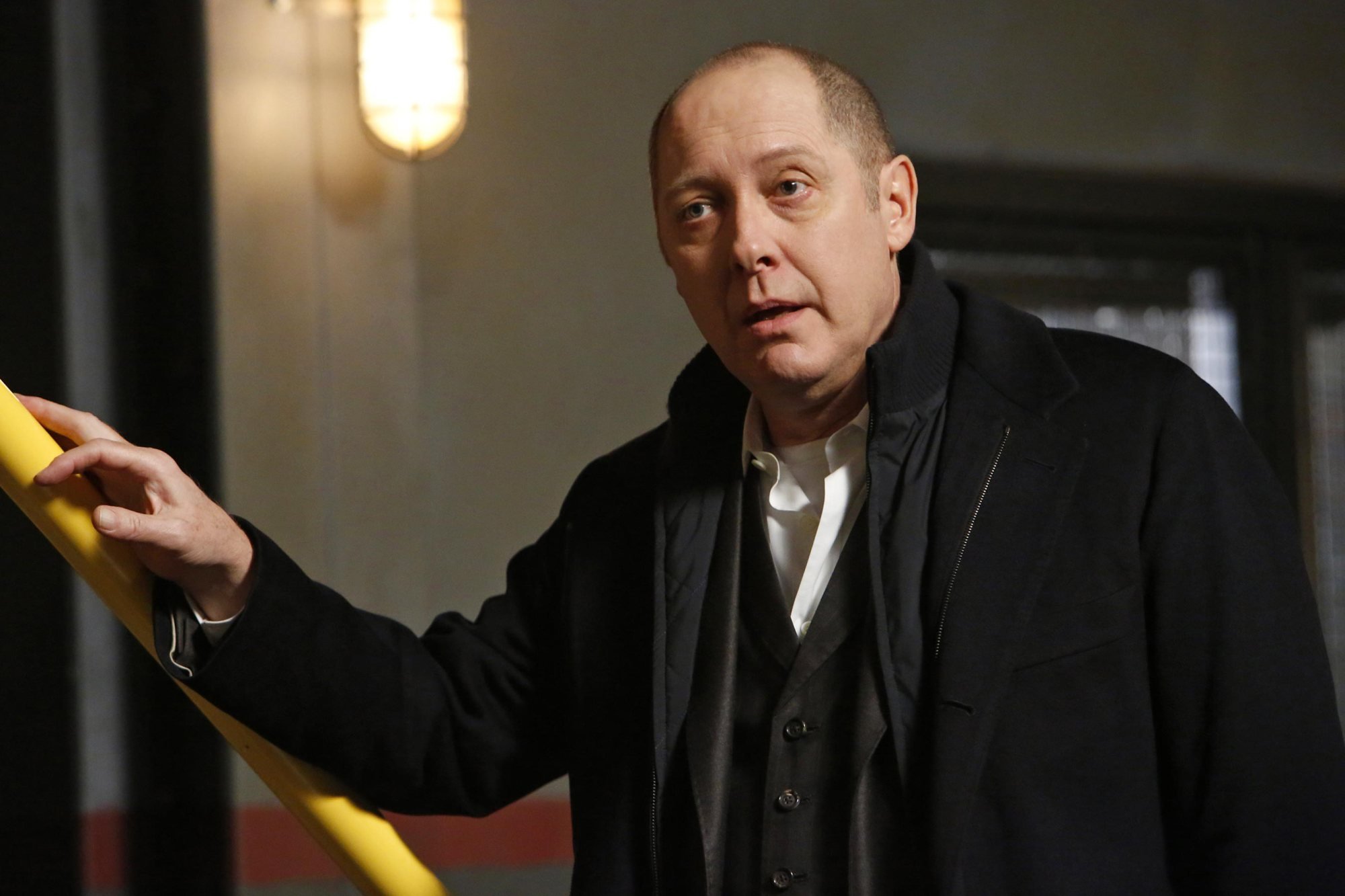 Дата выхода сериала «Родина» 7 сезона, список серий, актеры Дата выхода сериала «Родина» 7 сезона, список серий, актеры
