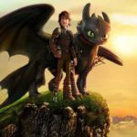 Первый человек – мультфильм 2019 года картинки Первый человек – мультфильм 2019 года картинки