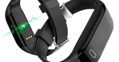 Xiaomi Mi Band 3: дата выхода браслета, новости и краткий обзор Xiaomi Mi Band 3: дата выхода браслета, новости и краткий обзор