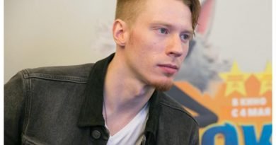Внука Аллы Пугачевой лишили главной роли в «Гардемаринах» Внука Аллы Пугачевой лишили главной роли в «Гардемаринах»