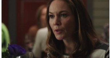 Появился второй тизер сериала «Романовы» Появился второй тизер сериала «Романовы»