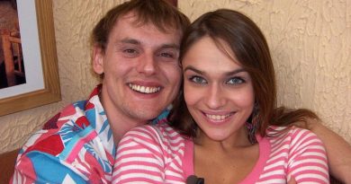 Первые участники Дома-2 тогда и сейчас Первые участники Дома-2 тогда и сейчас