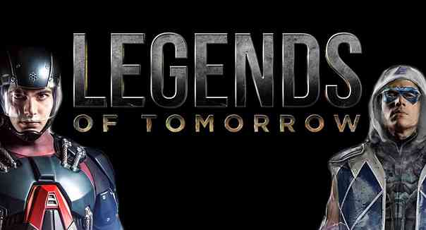 dcs-legends-of-tomorrow-2-season (4)