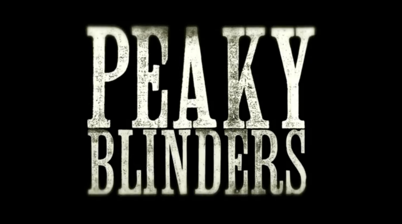 peaky-blinders-poster-800x445.png