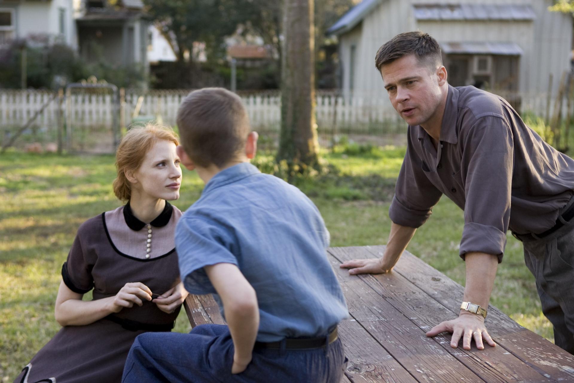 Life movie imdb