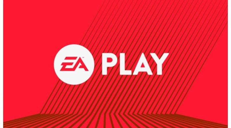 EA больше не будет раздавать игры просто так