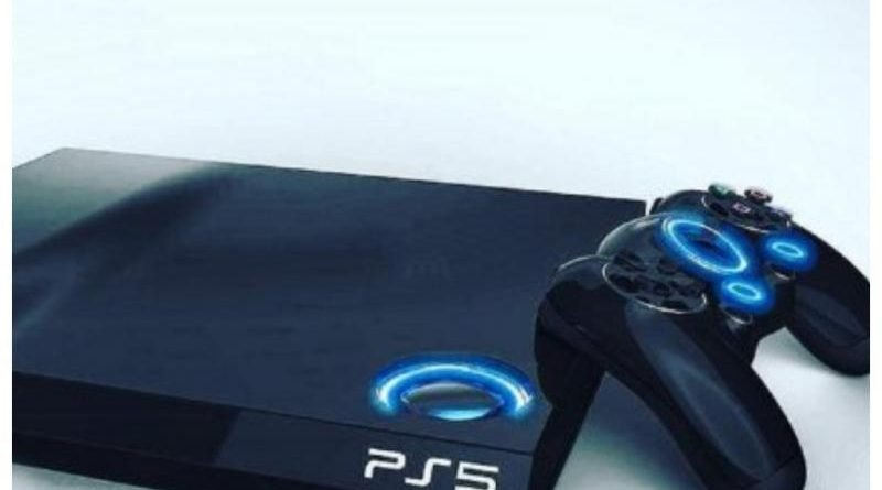 Главная особенность PlayStation 5 ошеломит всех геймеров