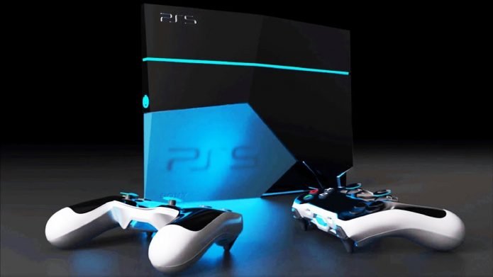 Главная особенность PlayStation 5 ошеломит всех геймеров