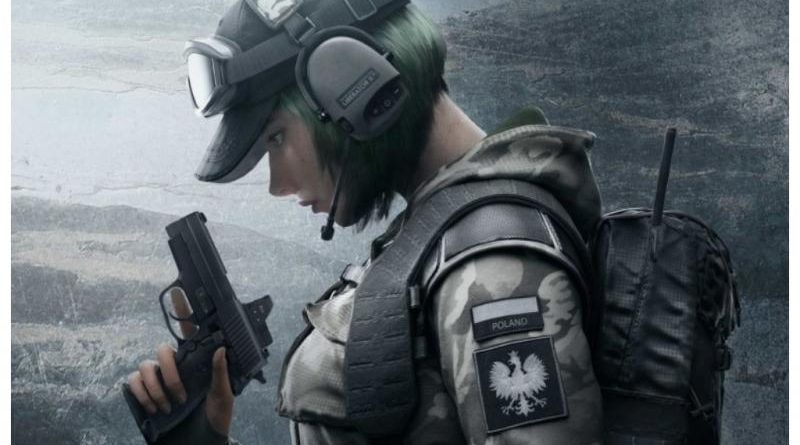 Игроков в Rainbow Six: Siege сразу банят за оскорбления в чате