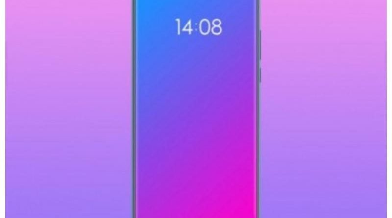 Motorola One Power