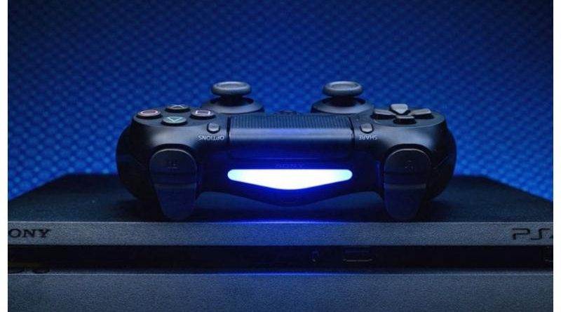 PS4 готовится к выходу долгожданной прошивки 6.0