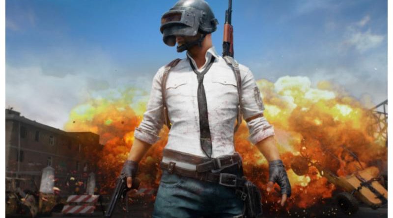 PUBG в июне обогнала Fortnite по выручке на ПК