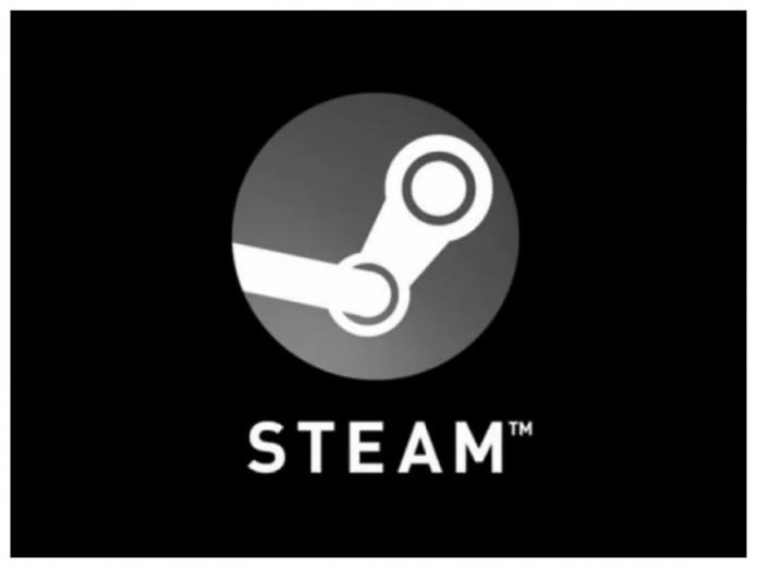 За два дня Valve заблокировала около 90 тысяч пользователей Steam