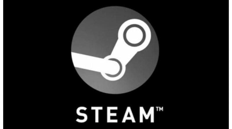 За два дня Valve заблокировала около 90 тысяч пользователей Steam