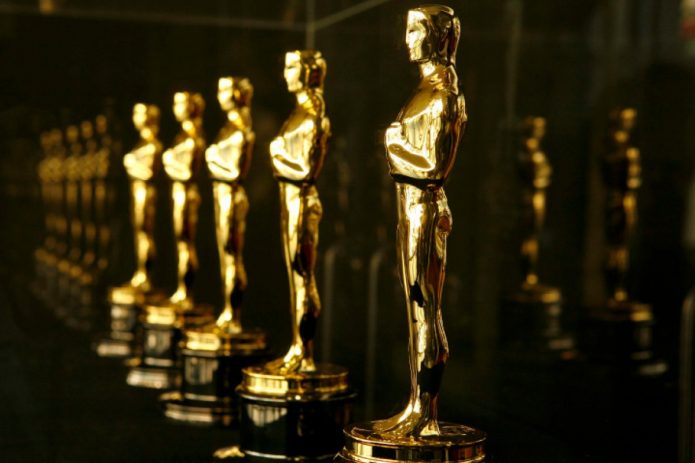 Академия киноискусств США создаст новую номинацию на «Оскар»