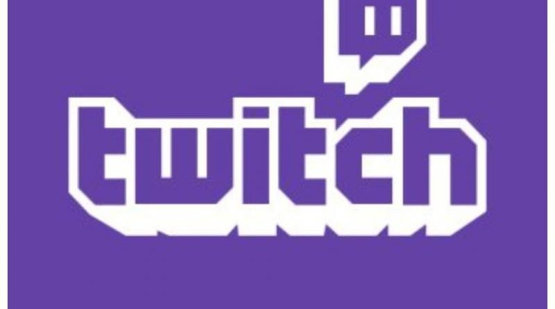 Twitch