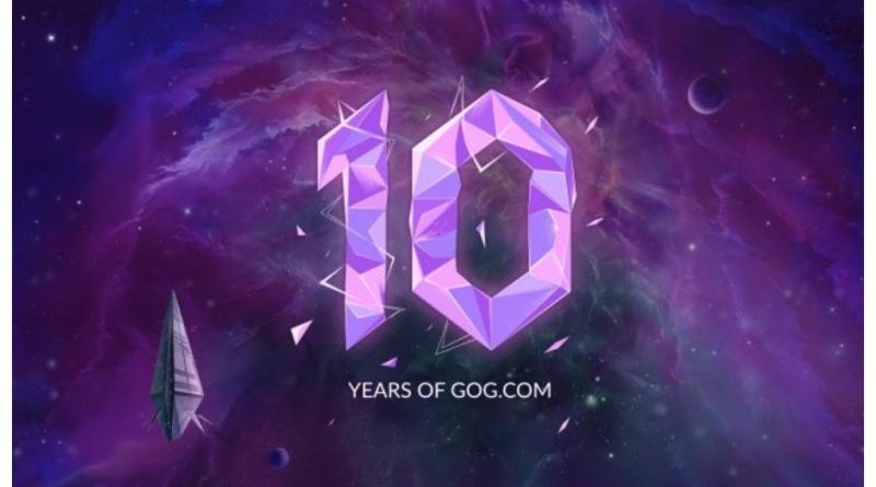 GOG.com