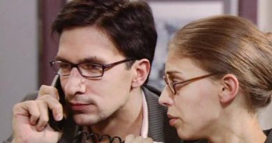 Актёры сериала "Не родись красивой": тогда и сейчас Актёры сериала "Не родись красивой": тогда и сейчас