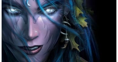 Blizzard убрала с продажи Warcraft 3 и The Frozen Throne Blizzard убрала с продажи Warcraft 3 и The Frozen Throne