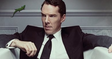 Лучшие сериалы 2018 года Лучшие сериалы 2018 года
