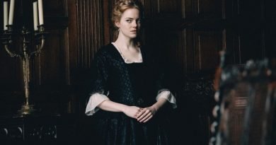 Лучшие исторические биографические фильмы 2018 года Лучшие исторические биографические фильмы 2018 года