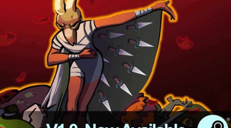 Slay the Spire