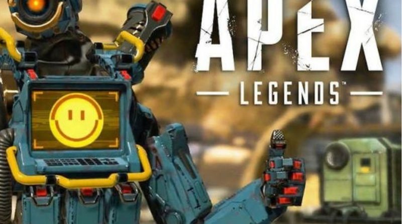 Apex Legends_2