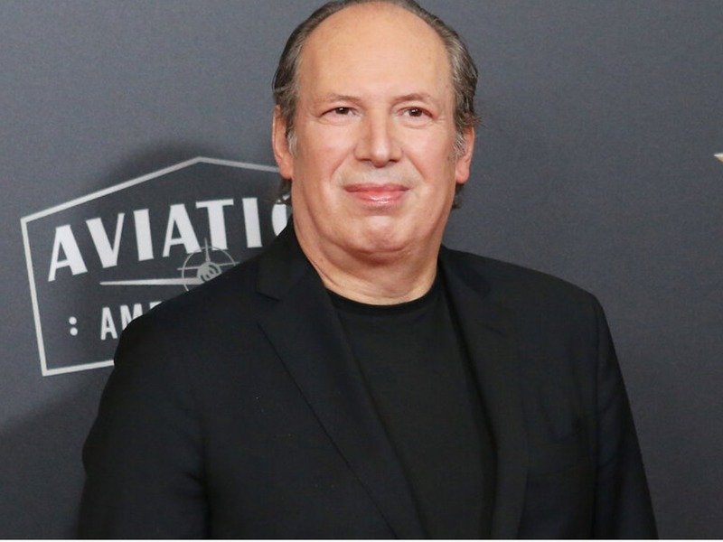 Саундтрек к фильму дюна ханс циммер. Ханс циммер. Дюна ханс циммер. Дюна ханс циммер. Саундтрек к фильму дюна ханс циммер.