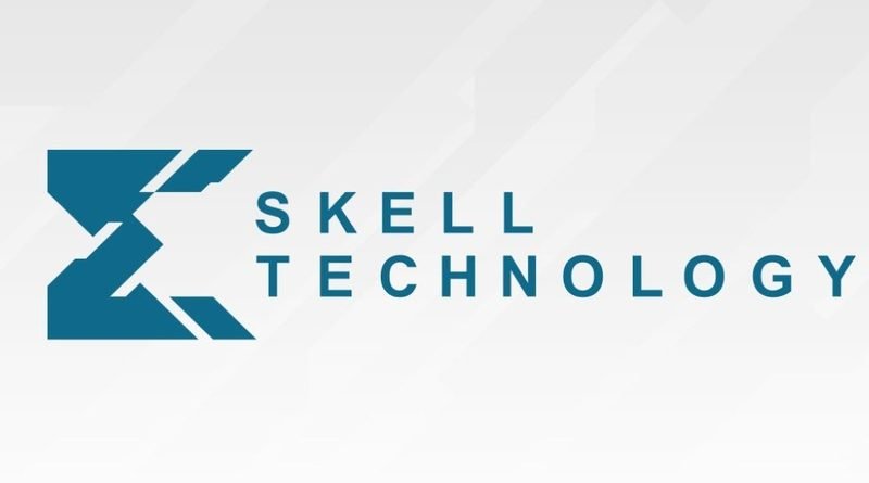 Skell Technology