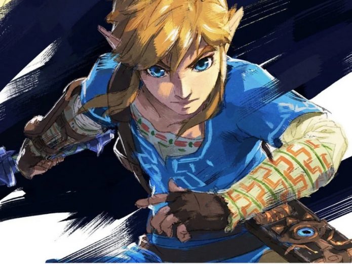 Zelda-Nintendo-Direct
