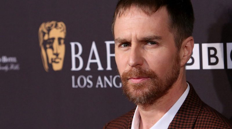 Sam-Rockwell