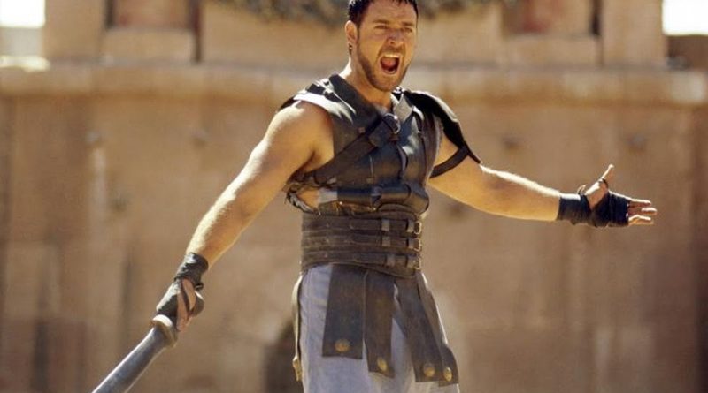 gladiator2