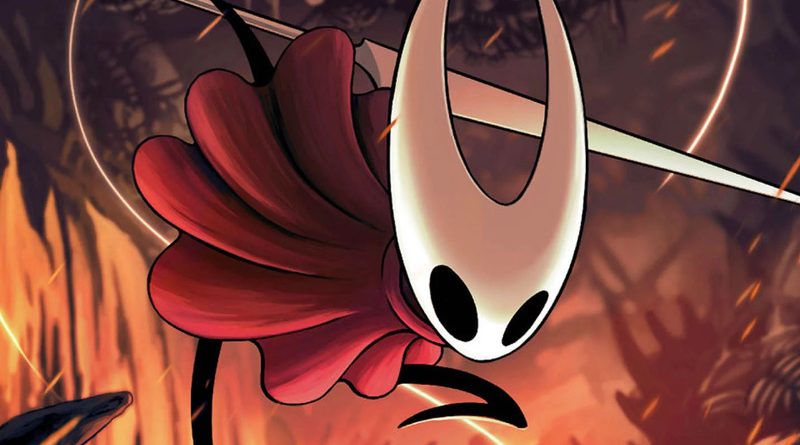 Hollow-Knight-Silksong