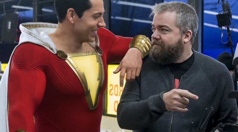 Shazam-2