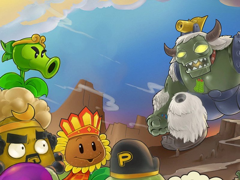 Plants vs zombies нейборвиль. Plants vs. Zombies. Растения против зомби 3. PVZ 3 зомби. Растения против зомби битва.