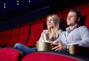 Где сесть: лучшие места в кинотеатре по отзывам критиков и экспертов