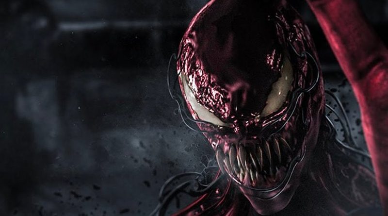 Venom 2