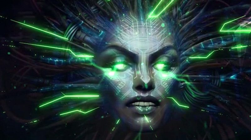 System Shock 3