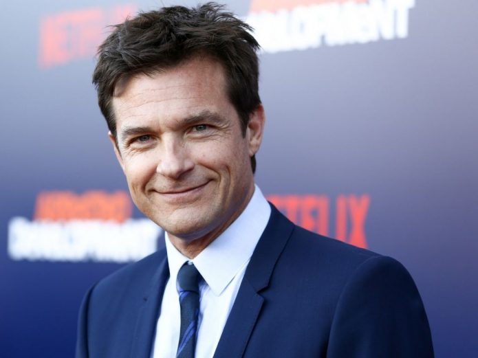 Jason Bateman