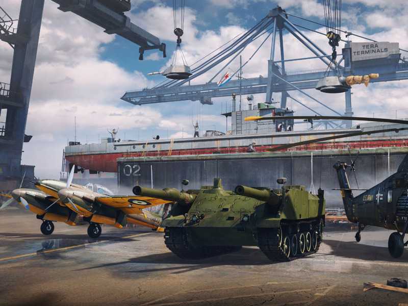 Ruwarthunder Net Отзывы О Магазине