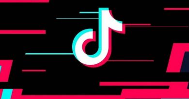 Что сейчас в тренде в TikTok? Что сейчас в тренде в TikTok?