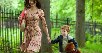 7 русских сериалов про наследство, которое свалилось как снег на голову 7 русских сериалов про наследство, которое свалилось как снег на голову